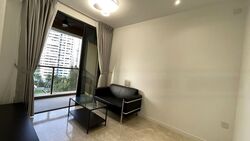 Irwell Hill Residences (D9), Apartment #448952651